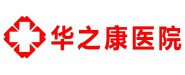 A֮񲡌t(y)Ժ