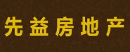 h淿خa(chn)_(ki)l(f)޹˾