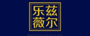 (l)Ɲޱȫ(gu)֪決BiƷƣ